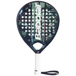 Babolat Reveal + Protector + Grip + Tarro PELOTAS
