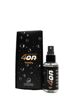 4ON Totaldry Spray (DISMINUYE LA TRANSPIRACIÓN)