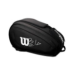 Bolso Wilson Bela Super Tour