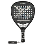Nox At Genius Attack 18k 2024 + Funda + Protector + Grip