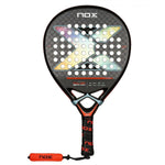 Nox Ml10 Luxury Bahia 12k By Miguel Lamperti 2024 + Funda + Protector + Grip