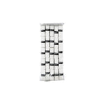 Pack 50 Overgrip Pro Wilson