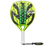 Babolat Counter Vertuo + Protector + Grip + Tarro PELOTAS