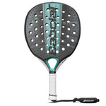Babolat Stima Energy + Protector + Grip
