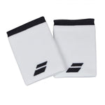Muñequera Jumbo White/Rabbit White/Rabbit