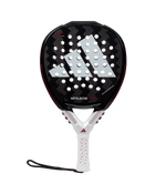 Adidas Metalbone 3.3 Hrd Ale Galan 2024 + Morral + Protector + Grip
