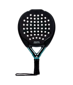 Adidas Metalbone Carbon Ctrl 2024 + Morral + Protector + Grip