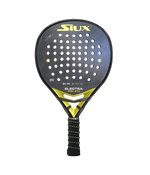 Siux Electra St3 Stupa Pro 2024 + Protector + Grip