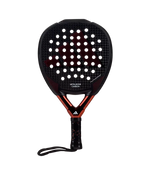 Adidas Metalbone Carbon 3.3 2024 + Morral + Protector + Grip