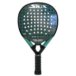 Siux Trilogy Ctrl Pro 4 2024 + Protector + Grip