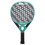 Siux Trilogy Ctrl Lite Air 4 2024 + Protector + Grip