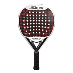 Siux Diablo Revolution Iii Pro 2024 Sanyo Gutierrez + Protector + Grip