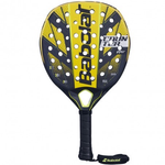 Babolat Counter Viper 2024 Coki Nieto + Protector + Grip