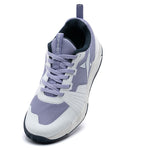 Zapatillas Drop Shot Caima