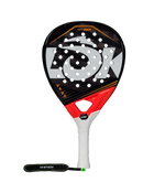 Lok Maxx Hype Mike Yanguas 2024 + Protector + Grip