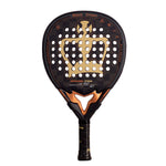 Black Crown Special Pro 2024 + Funda + Protector + Grip