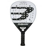 Bullpadel Neuron 2025 Fede Chingotto + Protector + Grip