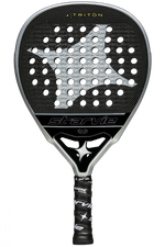 Starvie Triton Soft 2025 + Morral + Protector + Grip