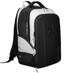 Mochila Nox Luxury Master Series 2025