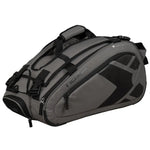 Bolso Paletero Nox At10 Team Grey/Black 2025