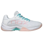 Zapatilla Nox At10 Lux White-Potpurri