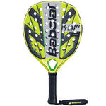 Babolat Counter Veron + Protector + Grip