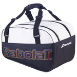Paletero Babolat Rh Padel Lite White