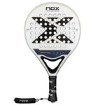 Nox EQUATION 2025 + Morral + Protector + Grip