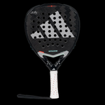 Adidas Metalbone 3.4 2025 Ale Galán + Morral + Protector + Grip
