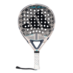 Adidas Cross It LIGHT 3.4 Martita Ortega 2025 + Morral + Protector + Grip