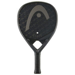 Head Speed One 2025 Negra + Protector + Grip