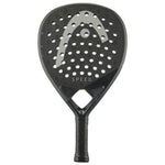 Head Speed Pro 2025 Negro 2025 + Protector + Grip