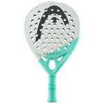 Head Gravity Motion 2024 Bicolor + Protector + Grip
