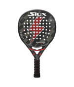 Siux Electra Pro St3 Special Edition 2025 + Protector + Grip