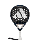 Adidas Cross It Carbon Ctrl 3.4 2025 + Morral + Protector + Grip