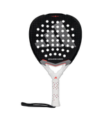 Adidas Metalbone Carbon 3.4 2025 + Morral + Protector + Grip