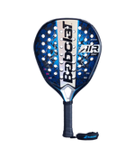 Babolat Air Viper 2025 + Protector + Grip (Preventa)