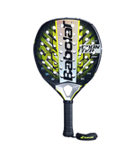 Babolat Counter Viper 2025 + Protector + Grip