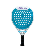 Siux Valkiria Pro 2025 Sofia Araujo + Protector + Grip