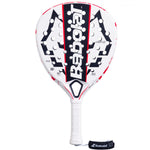 Babolat Technical Vertuo Juan Lebron 2025 + Protector + Grip