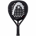 Head Coello Motion 2025 + Protector + Grip