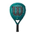 Wilson Blade V3 2025 + Protector + Grip