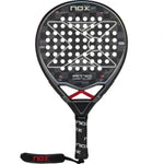 Nox At10 Genius 18k Agustin Tapia 2023 + Protector + Grip