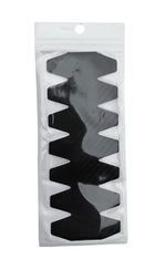 Protector Dentado DE Carbono Xl Premium