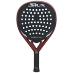 Siux Diablo 4 Elite 2025 + Protector + Grip
