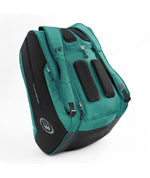 Paletero Bullpadel Bpp25012 Hack Petroleo