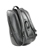 Paletero Bullpadel Bpp25016 Casual Negro