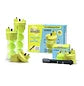 Presurizador De Pelotas Ball Rescue