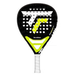 Pala Tecnifibre Wall Breaker 365 Gonzalo Alfonso