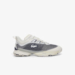 Zapatillas Lacoste – Ag Lt23 Ultramc – Blanco/Azul